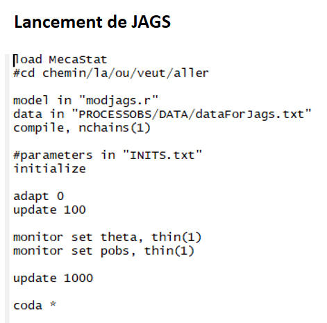 script_jags