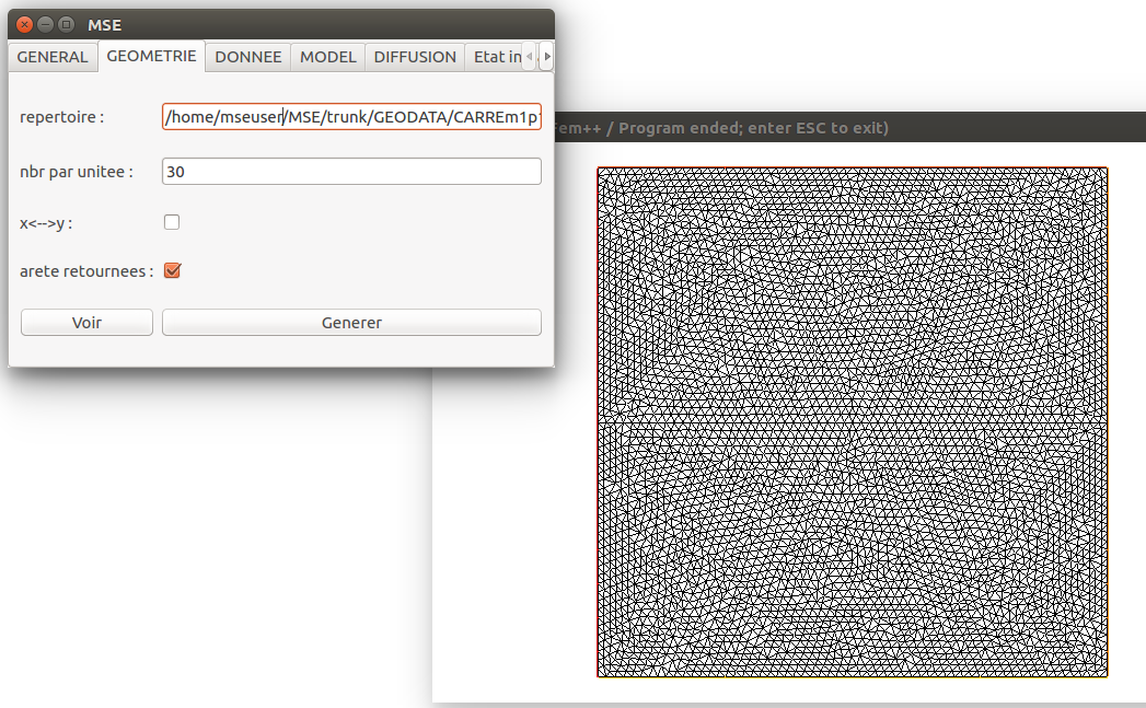 tuto demo IC geometrie